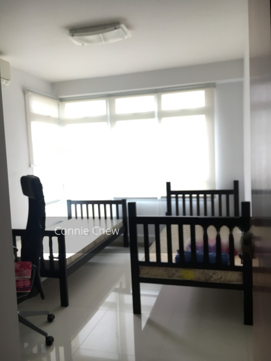 Blk 38A Bendemeer Road (Kallang/Whampoa), HDB 4 Rooms #198948812